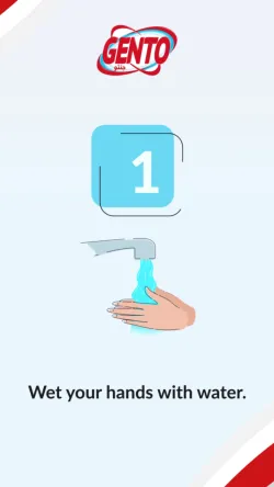animated-logo-reveal