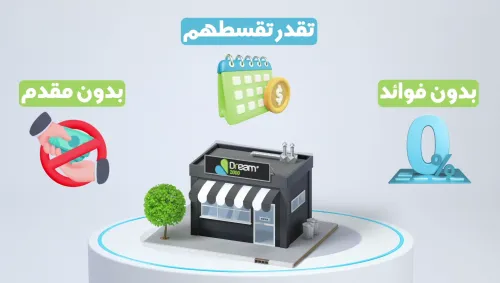 creative-motion-design