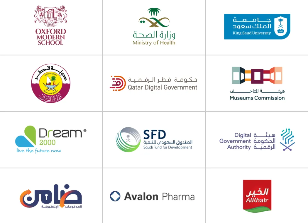 logos clients for motion world motion graphics