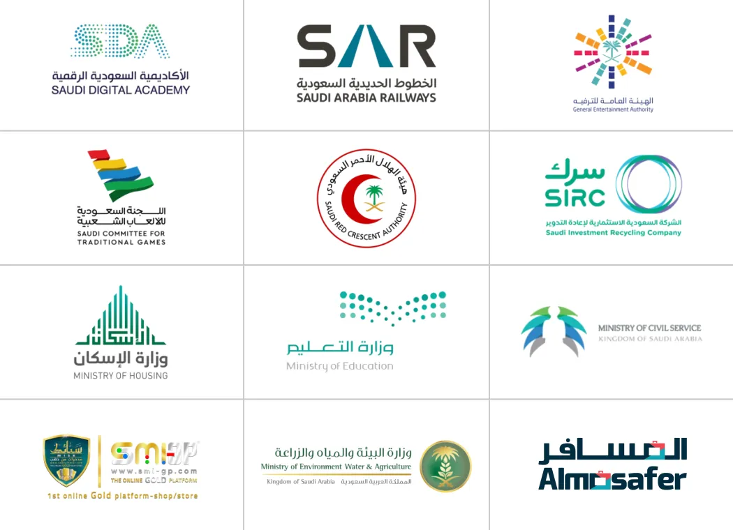 logos clients for motion world motion graphics