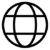 Worldwide Clients