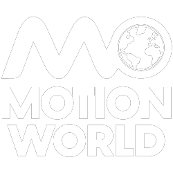 Motion-World-LOGO-wh