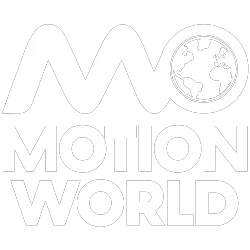 Motion-World-LOGO-wh