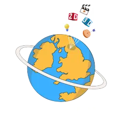 motion-world-logo-footer-uk